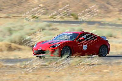 media/Aug-12-2023-Extreme Speed Twilight (Sat) [[e1904efbc3]]/4 Green Group/turn 5/